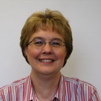 Deb Friedrich