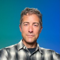 Michael Primmer