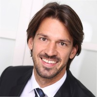 Christian Hojnacki