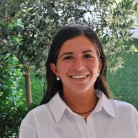 Francisca Ferrés