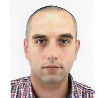 Rafal Bednarski