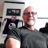 paul sicotte
