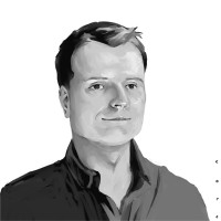 Romain MARIE FROMENT