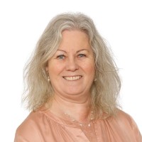 Kate Jørgensen
