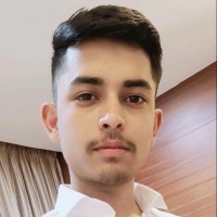 Anoop Gupta