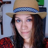 Mayra López Suárez