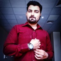 Mian Tahir Rafique