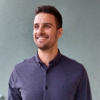 Paulo César Anacleto Filho