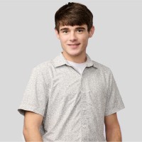 Chad Boronski