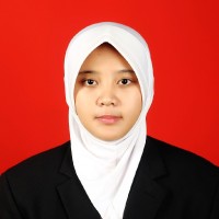 Lulu Zaqiyah