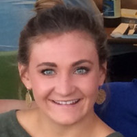 Megan Fuller