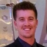 Christian Adkins