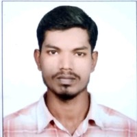 Mohammed Chand Pasha