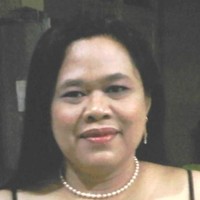 Ratih Christyaningsih