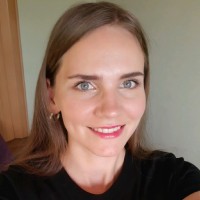 Marija Tresikova