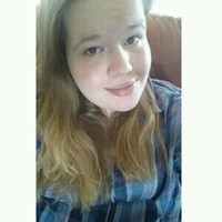 Laura Loof