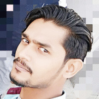 Musa Shahzad