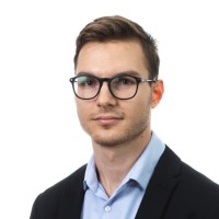 Péter Antal