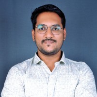 Anand Bang