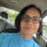 Maria Helena Alves da Costa