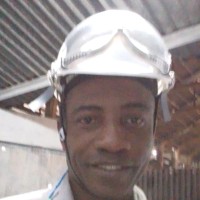 Luiz Eduardo Jeremias