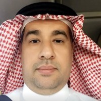 Ghassan Alshamlawi