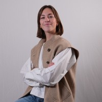 Maëlle Michon