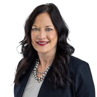 Monique Zwack