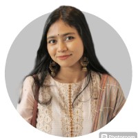 Tahsin Rahman