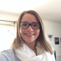 Hilde Lillemark