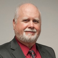 Clyde Johnson