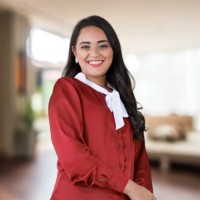 Dra Flavia Braun