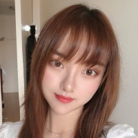 Sunny Lin Shen