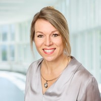 Katrin Balensiefer