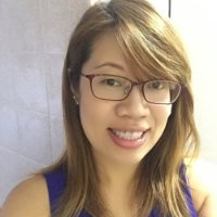 Wei Ling Toh