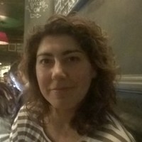 Litsa Petraki