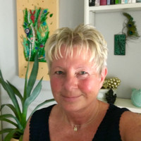 Petra Kampik