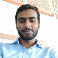 Ankit Kumar