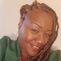 Shamira Champion