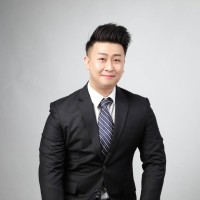 Howard Ng