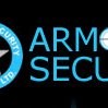 Armour securities