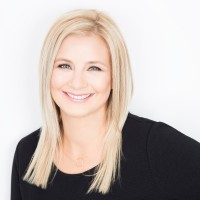 Bec Kennedy
