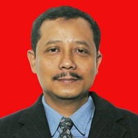 Setiono Djiwantoro