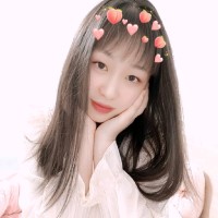 Alice Fan