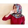 Nurfitriyana Irawati