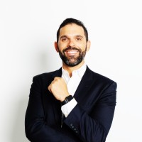 Carlos Diaz