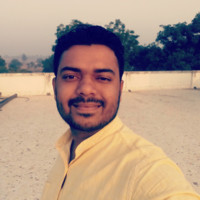 Ketan Bhavani