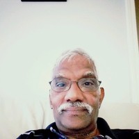 Raghu Vennelakanti