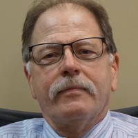 Brian Frommer