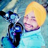 Sukh Auto